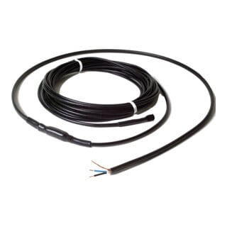 DEVI Heizleitung DTCE 30 400W 14m