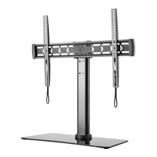 e+p TV-Standfuß TH 146 81-140cm 32-55Zoll
