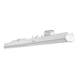 Siteco LED-Lichtträger ML 51TP12CN48XF 1500mm IP64 4000K