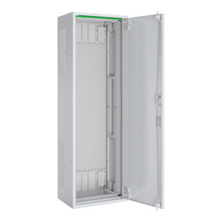 ABN Wandgehäuse ABNRS106 300x950x210mm schutzisoliert