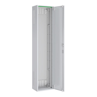 ABN Wandgehäuse ABNRS109 300x1400x210mm schutzisoliert
