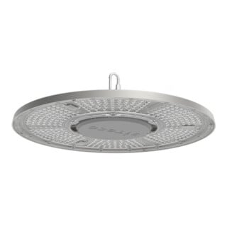 Siteco LED-Hallenleuchte 840 51HC427A4MMB