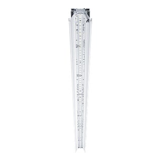 Zumtobel Balken für LED-Lichtlinie 940 SLN2-B1600
