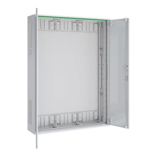 ABN Wandgehäuse ABNRS307 800x1100x210mm schutzisoliert