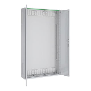 ABN Wandgehäuse ABNRS309 800x1400x210mm schutzisoliert