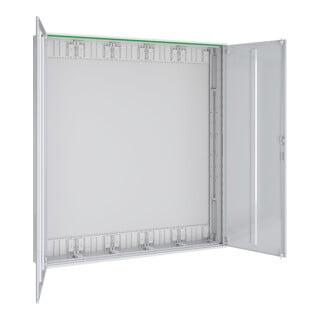ABN Wandgehäuse ABNRS509 1300 x 1400 x 210mm schutzisoliert