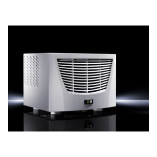 RITTAL Dachaufbau-Kühlgerät Comfort 230V 1500W