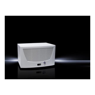 RITTAL Dachaufbau-Kühlgerät SK 3386.540 400/600V Comfort