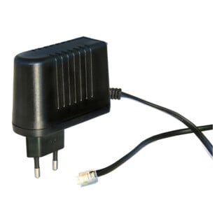 AGFEO Steckernetzteil ST42/ST45 IP 6100826