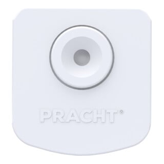 pracht LED-Feuchtraumleuchte KATLA ECO 1,5m DV3x1,5