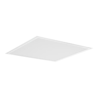 brumberg LED-Panel M625 3000K quadratisch 620 x 620 mm weiß matt