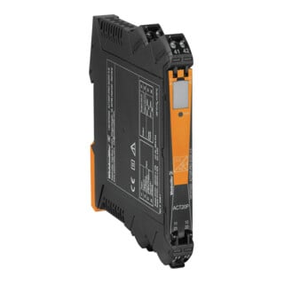Weidmüller Signalwandler ACT20P-PRO DCDC II-S