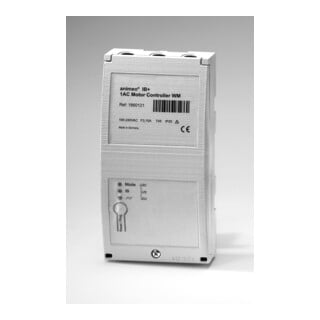 somfy Motorcontroller animeo IB 1AC MoCo WM AP 220V