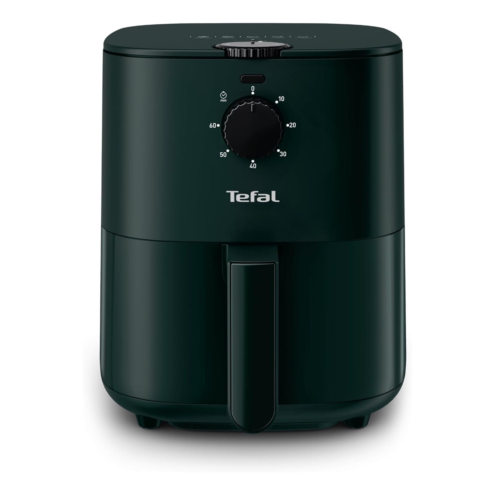Tefal Easy Fry Essential Heißluftfritteuse, 3,5 L Fritteuse Air Fryer