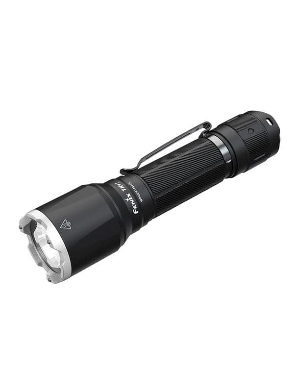 Fenix TK17 Taschenlampe, 3600 lm