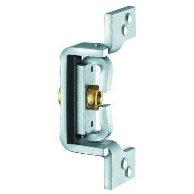 Aufnahmeelement VARIANT® V 8618 verzinkt