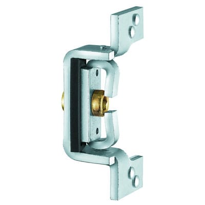 Aufnahmeelement VARIANT® V 8618 verzinkt