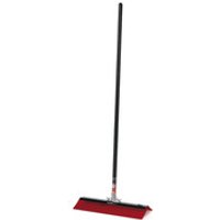Universalschieber, Ausführung ADE50, Breite 50 cm Bild 2