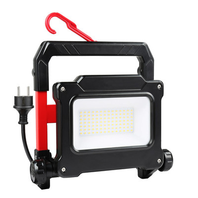 LED-Fluter MOBIL PRO 60W