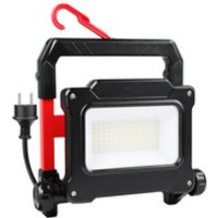 LED-Fluter MOBIL PRO 60W Bild 2