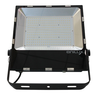 LED-Fluter PRIMUS FP200850K