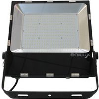 LED-Fluter PRIMUS FP200850K Bild 2