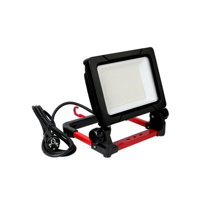 LED-Fluter MOBIL PRO 112W