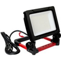 LED-Fluter MOBIL PRO 112W Bild 2