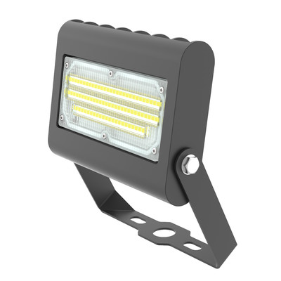 LED-Fluter TEXIS 2.0 30W