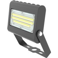 LED-Fluter TEXIS 2.0 30W Bild 2