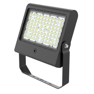 LED-Fluter TEXIS 2.0 150W