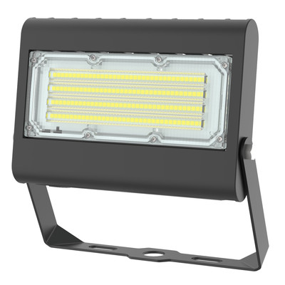 LED-Fluter TEXIS 2.0 50W