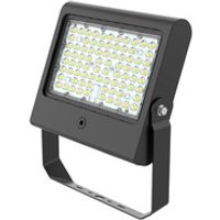 LED-Fluter TEXIS 2.0 100W Bild 2