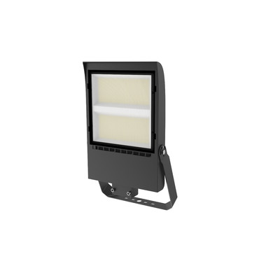 LED-Fluter GENERIC FGC300CCTK