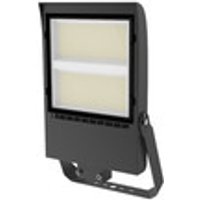 LED-Fluter GENERIC FGC300CCTK Bild 2