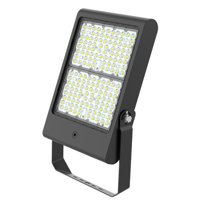 LED-Fluter TEXIS 2.0 300W