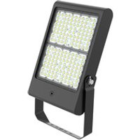 LED-Fluter TEXIS 2.0 300W Bild 2