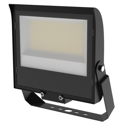 LED-Fluter GENERIC FGC150CCTK