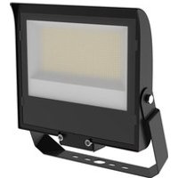 LED-Fluter GENERIC FGC150CCTK Bild 2