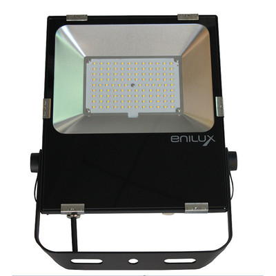 LED-Fluter PRIMUS FP50850K