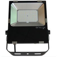LED-Fluter PRIMUS FP50850K Bild 2