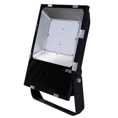 LED-Fluter PRIMUS FP100850K