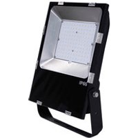 LED-Fluter PRIMUS FP100850K Bild 2