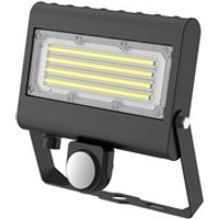 LED-Fluter mit Sensor TEXIS 3.0 15-50W Bild 2