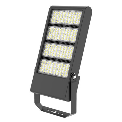 LED-Fluter TEXIS 2.0 600W