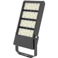 LED-Fluter TEXIS 2.0 600W Bild 2
