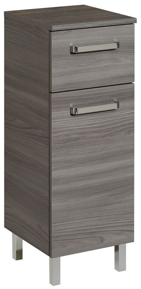 Saphir Unterschrank mit einem Einlegeboden Bild 3