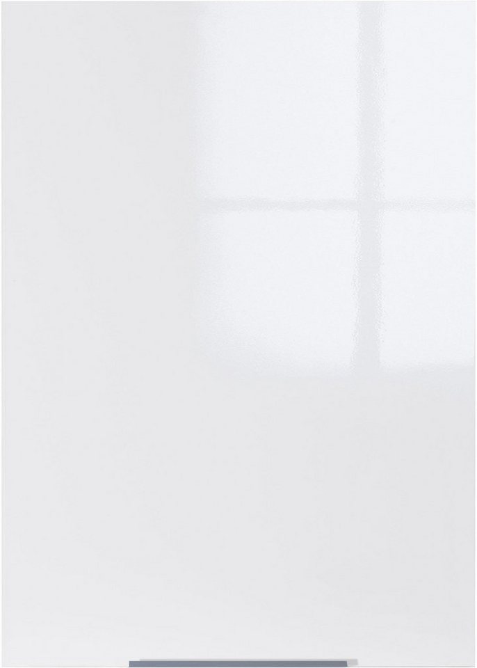 OPTIFIT Hängeschrank Tara, Breite 50 cm Bild 3