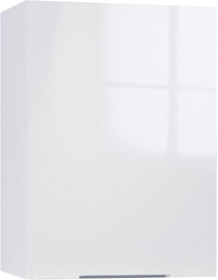 OPTIFIT Hängeschrank Tara, Breite 50 cm Bild 4