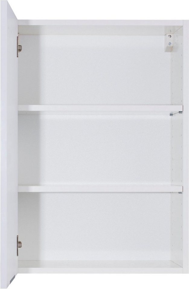 OPTIFIT Hängeschrank Tara, Breite 50 cm Bild 5